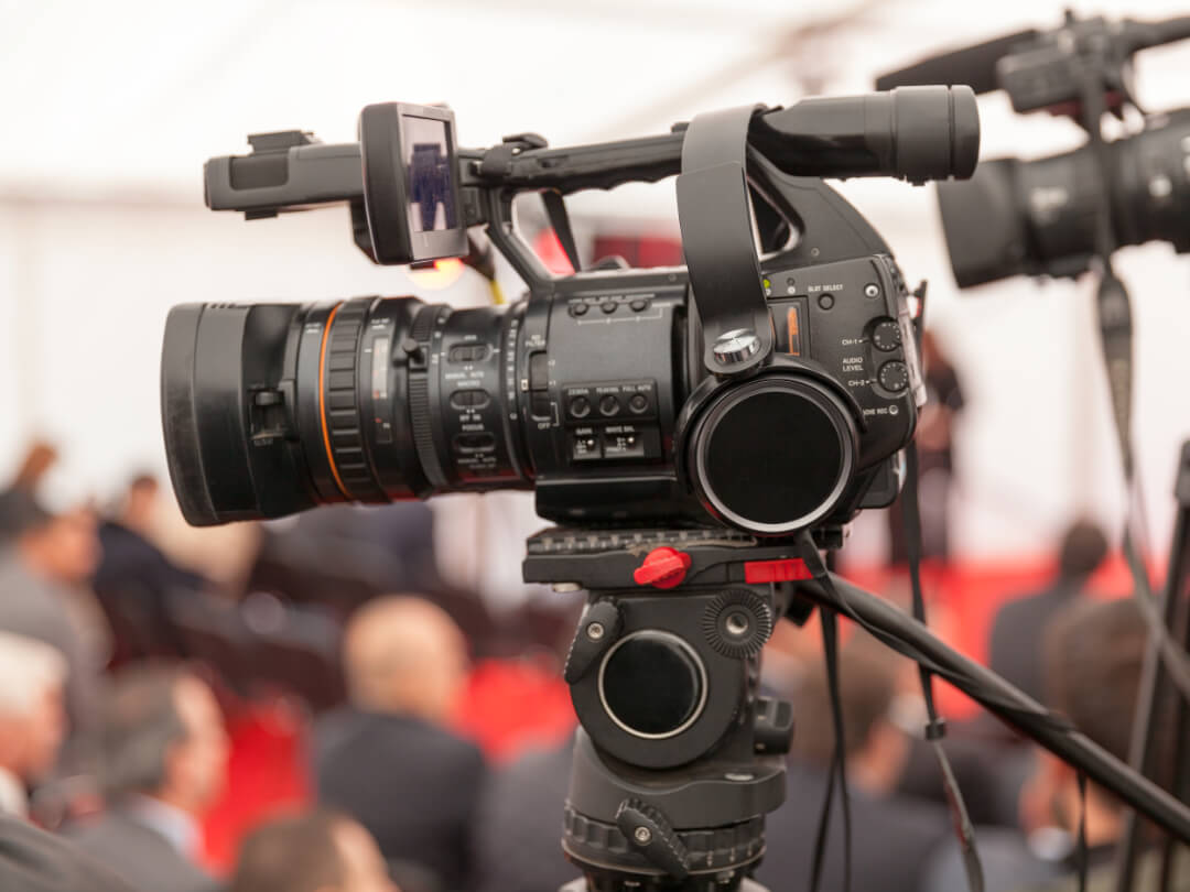 live-streaming-services-in-malaysia-for-live-event-and-show-production