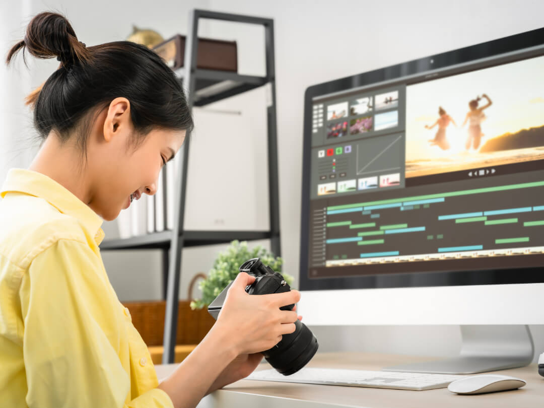 video-production-for-digital-media-industry-social-media-and-instant-messaging-app